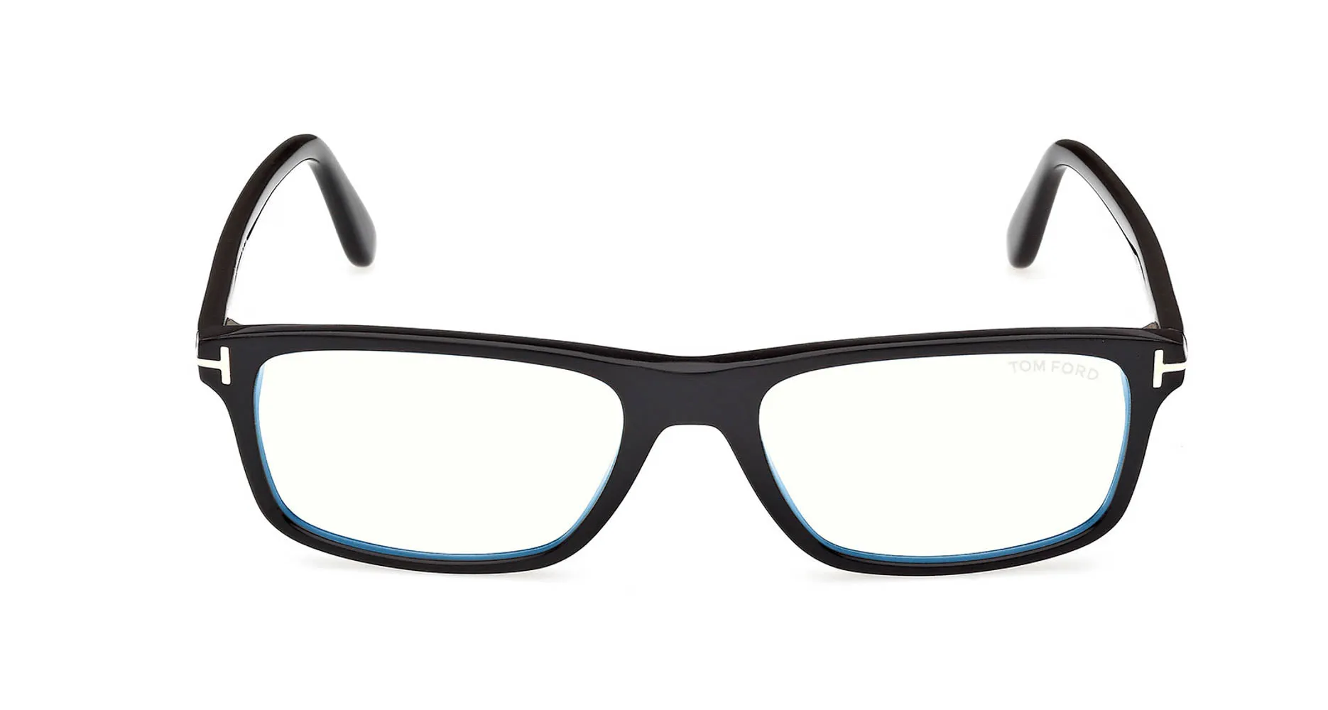 Tom Ford TF6119-B Blue Light sold by Fashion Eyewear product image thumbnail 2