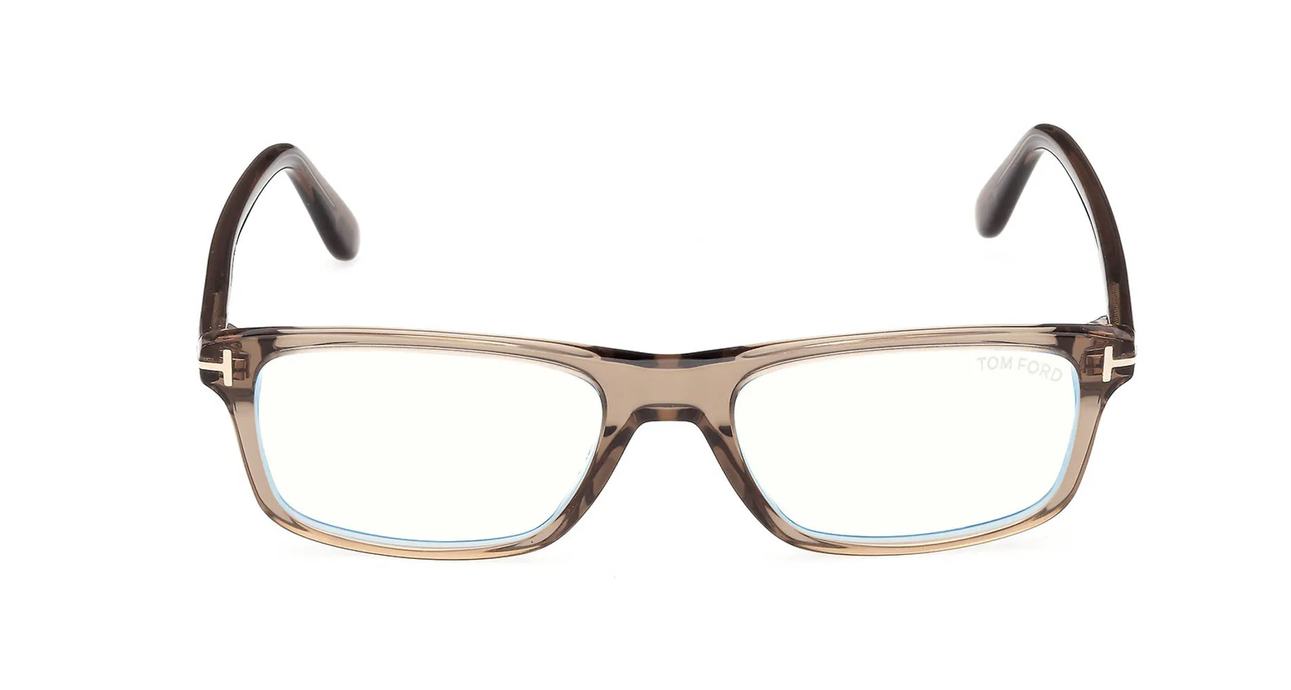 Tom Ford TF6119-B Blue Light sold by Fashion Eyewear product image thumbnail 5