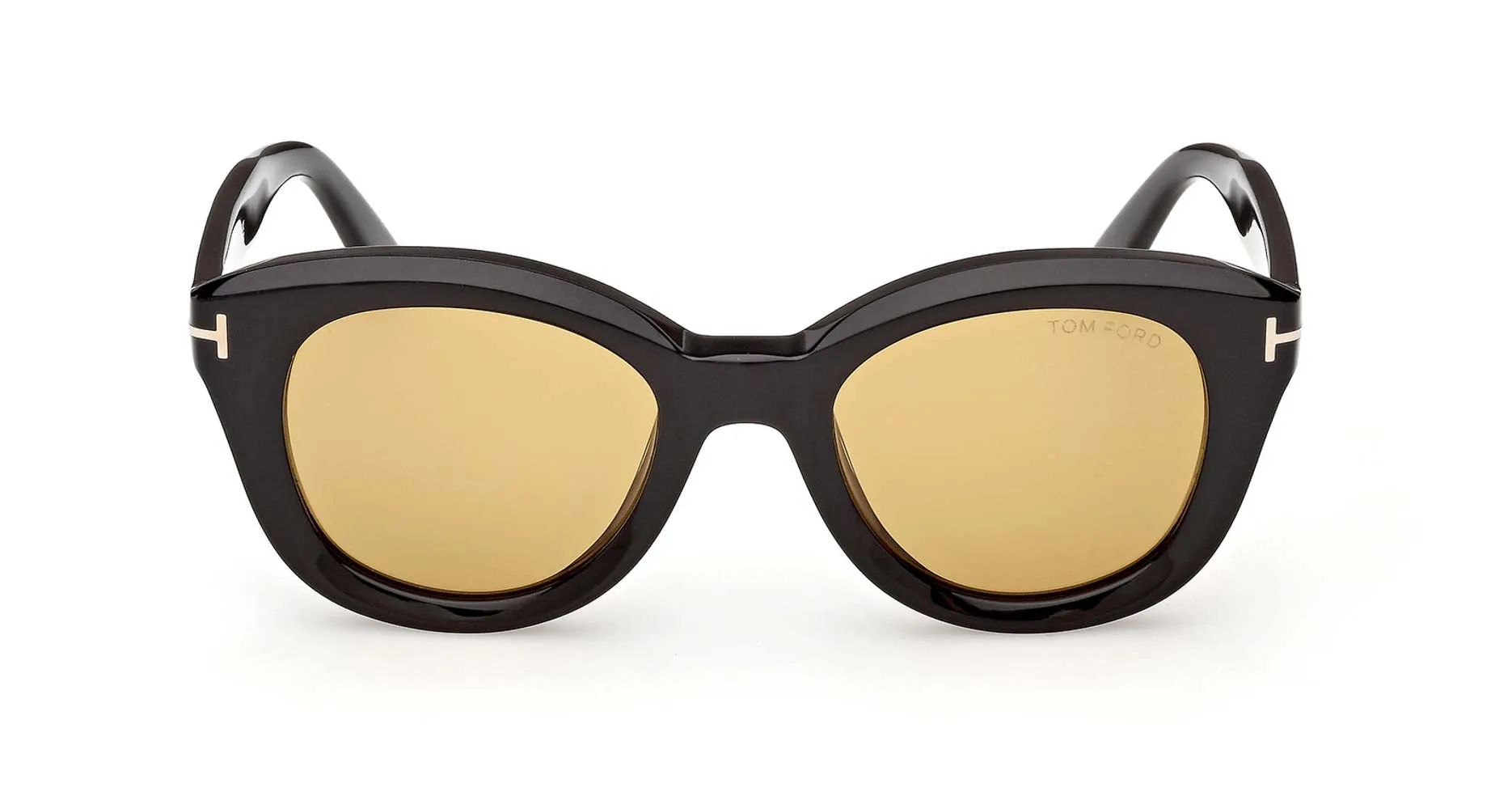 Tom Ford Nika-02 TF1344 sold by Fashion Eyewear product image thumbnail 5