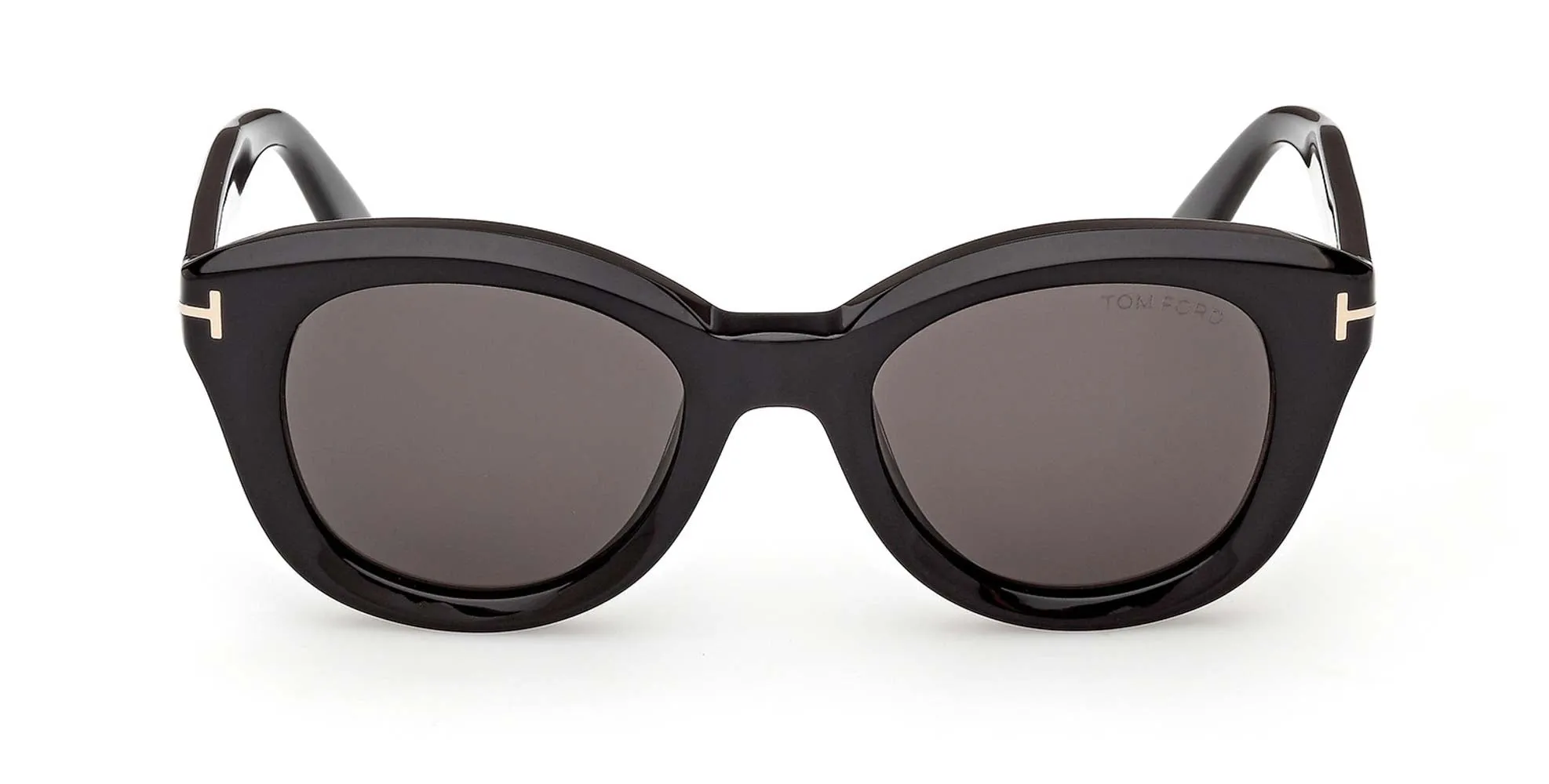 Tom Ford Nika-02 TF1344 sold by Fashion Eyewear product image thumbnail 2