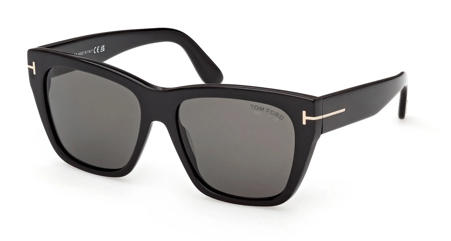 Tom Ford Flynn-02 TF1343 sold by Fashion Eyewear