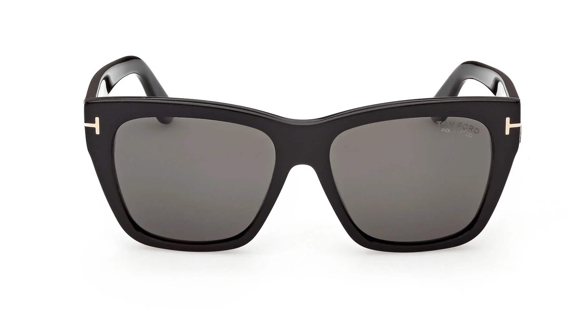 Tom Ford Flynn-02 TF1343 sold by Fashion Eyewear product image thumbnail 2