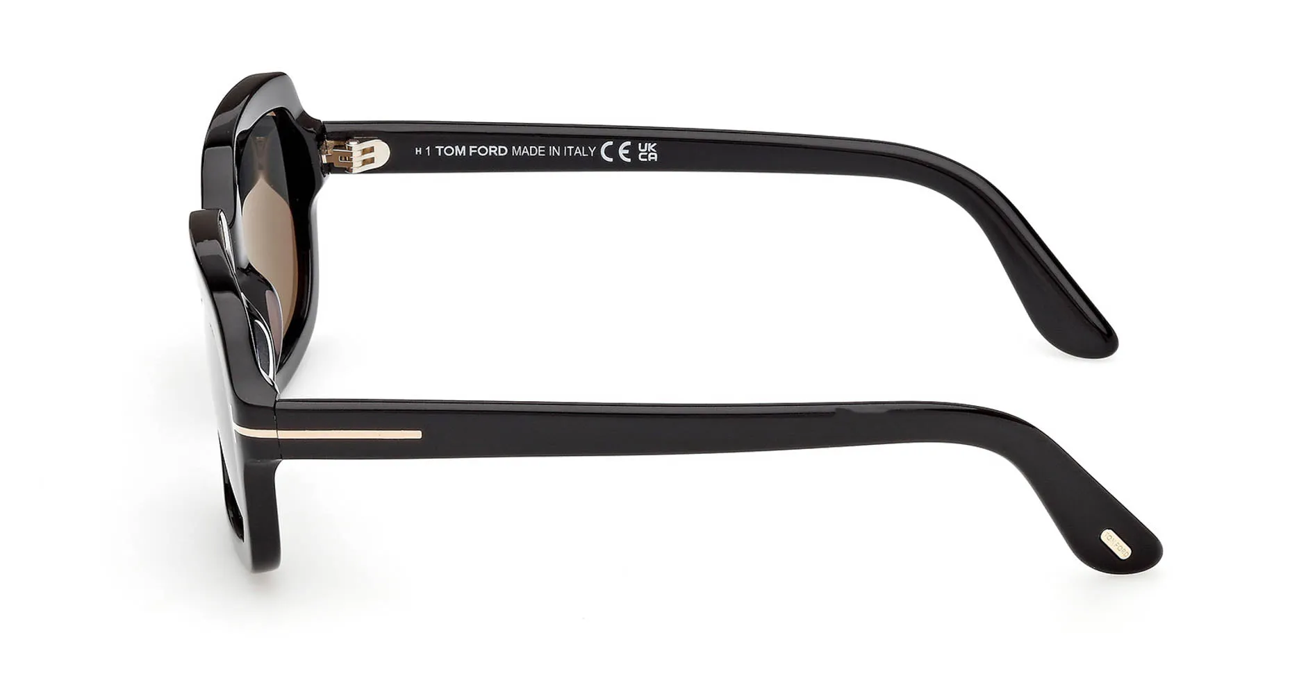 Tom Ford Lana-02 TF1342 sold by Fashion Eyewear product image thumbnail 3
