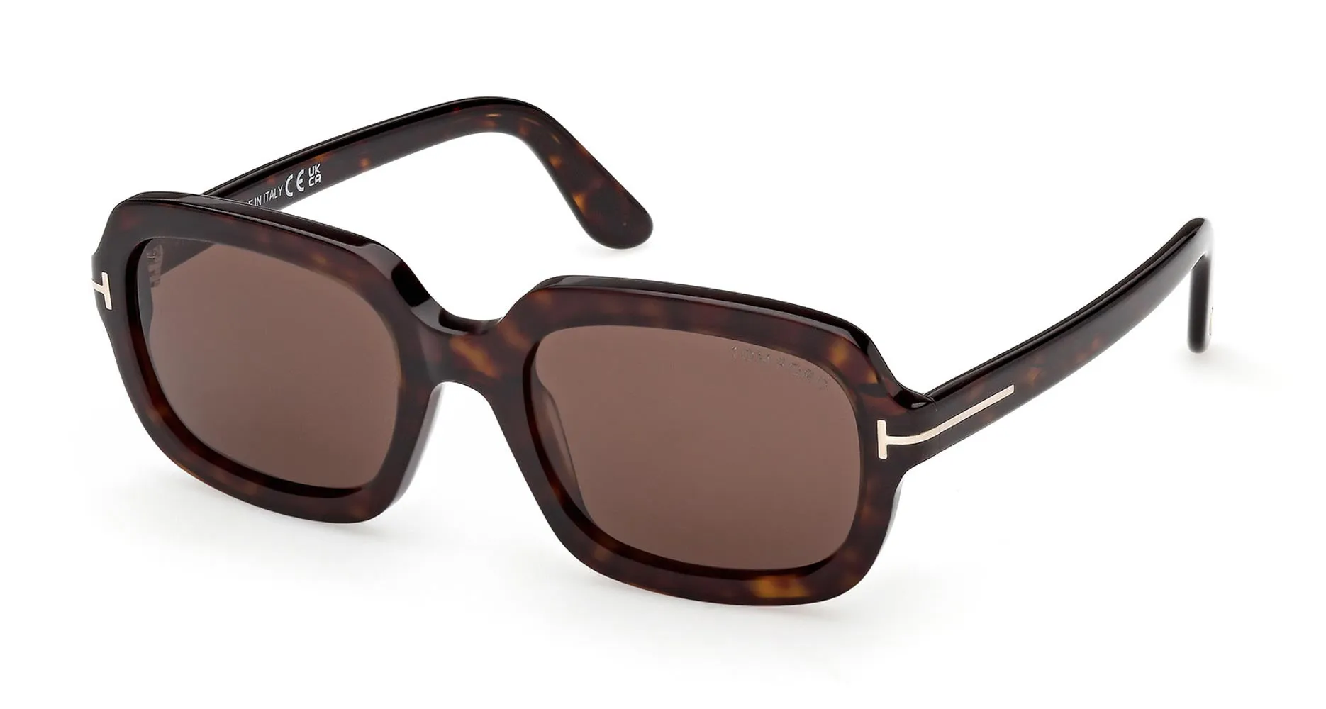 Tom Ford Lana-02 TF1342 sold by Fashion Eyewear product image thumbnail 5