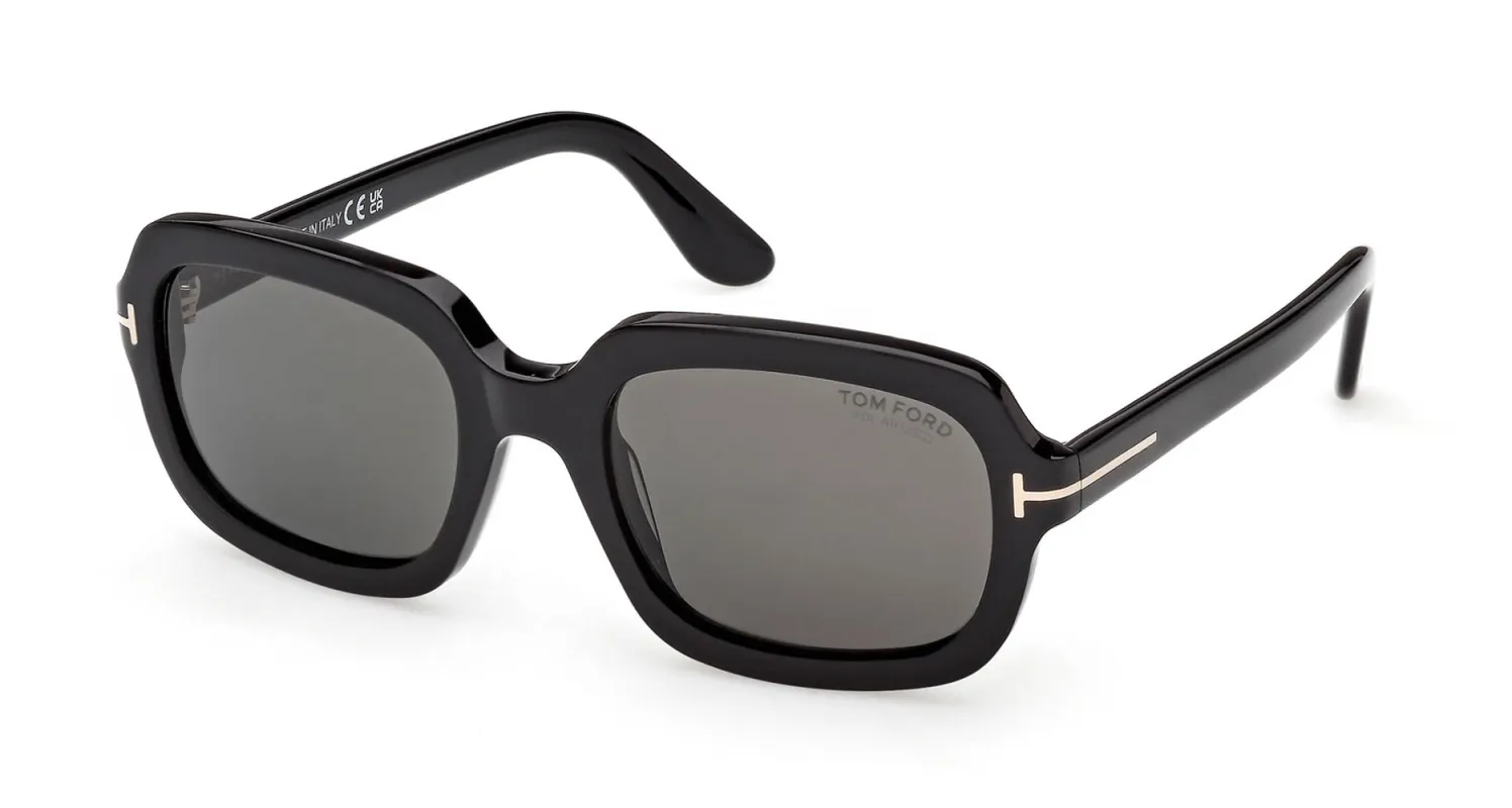 Tom Ford Lana-02 TF1342 sold by Fashion Eyewear