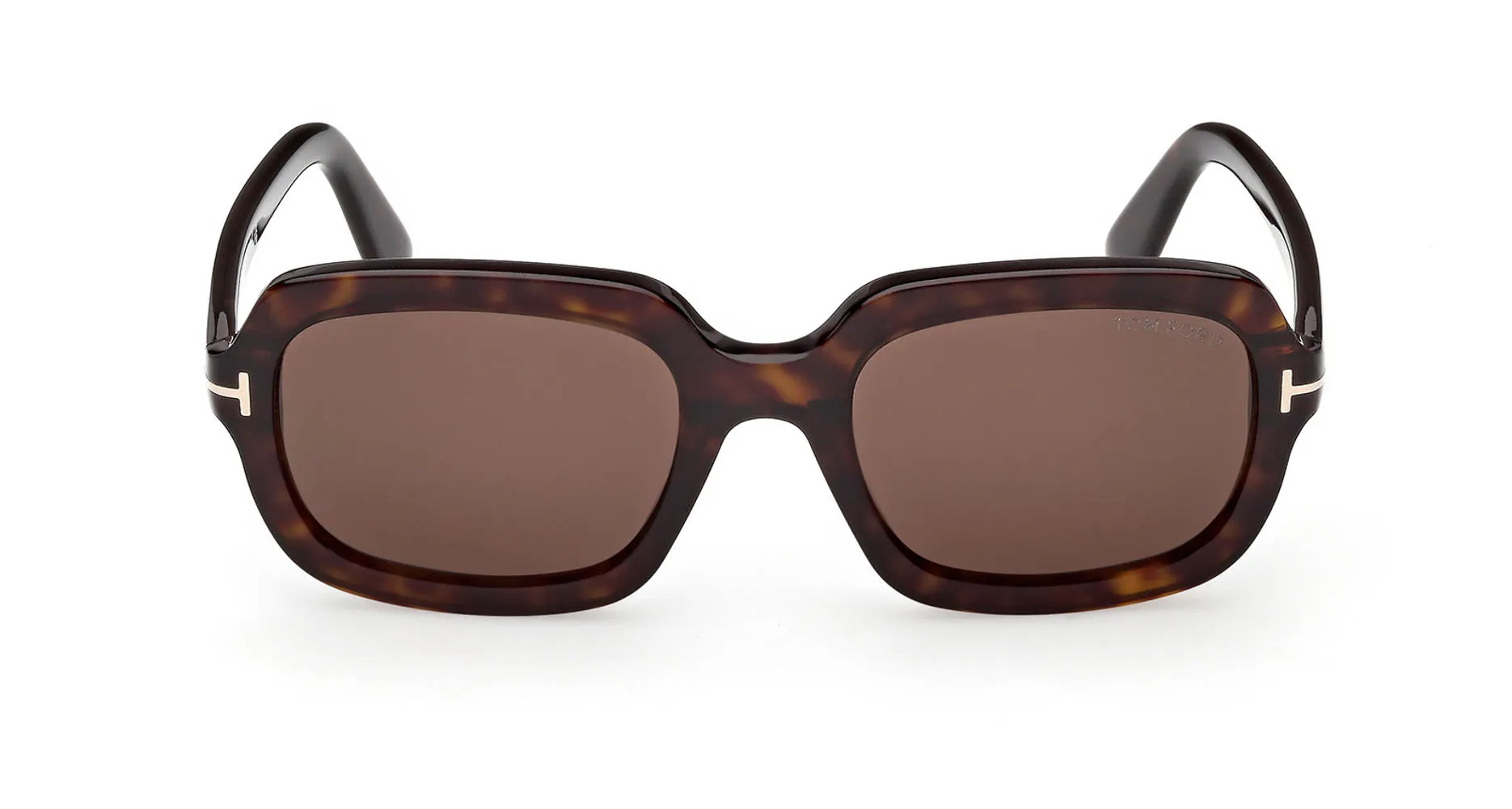 Tom Ford Lana-02 TF1342 sold by Fashion Eyewear product image thumbnail 4