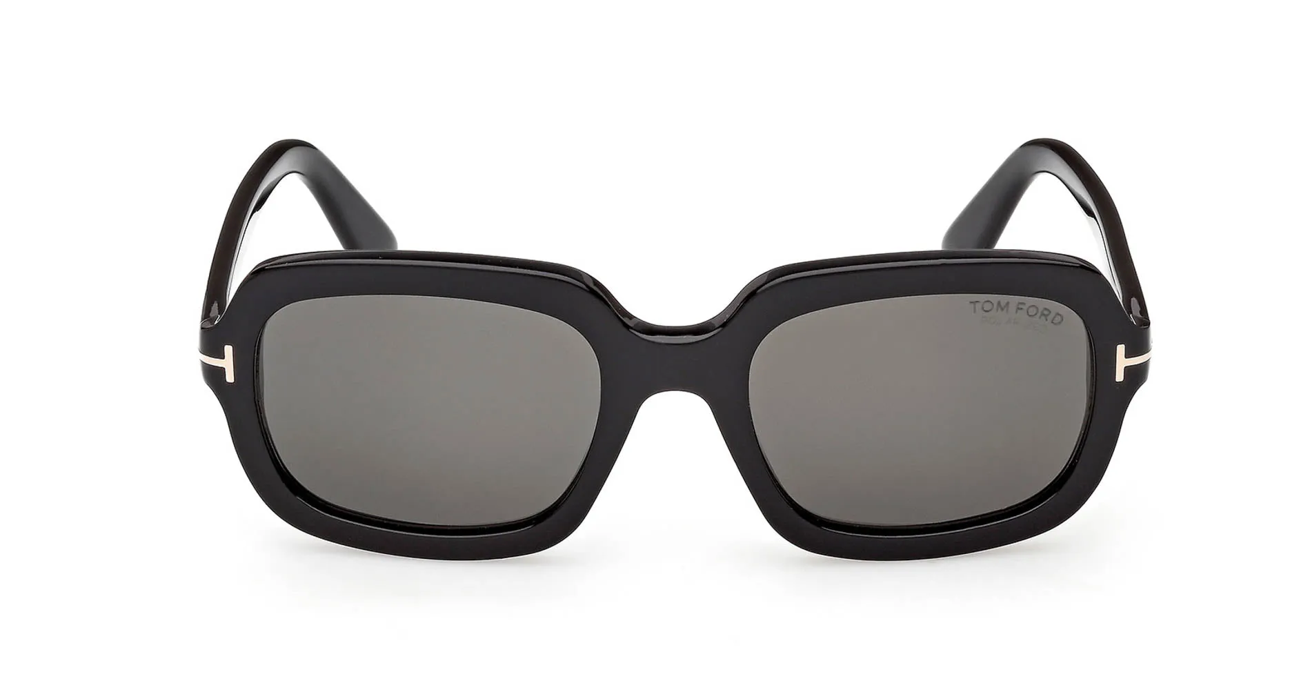 Tom Ford Lana-02 TF1342 sold by Fashion Eyewear product image thumbnail 2