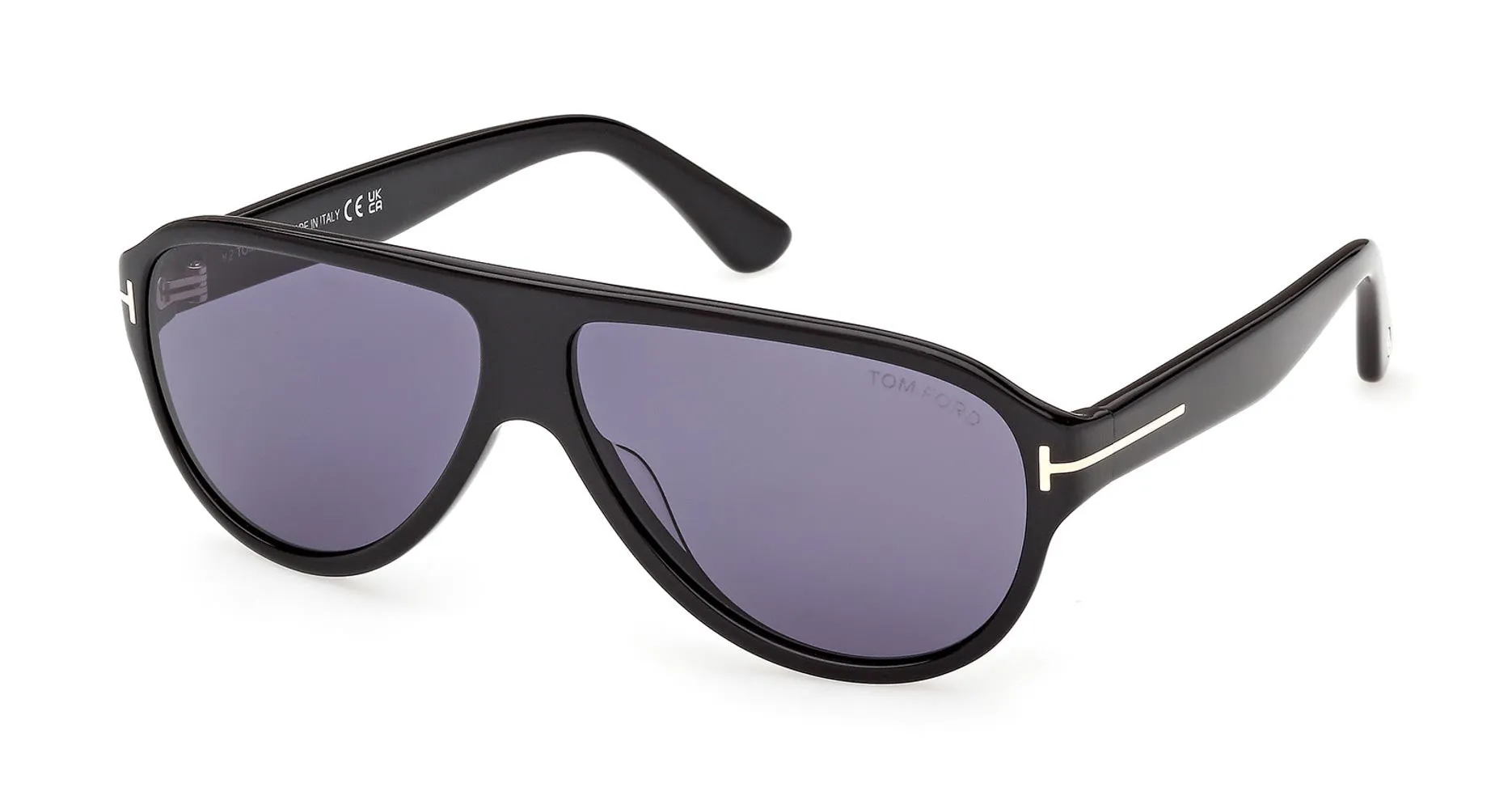 Tom Ford Samuele-02 TF1336 sold by Fashion Eyewear
