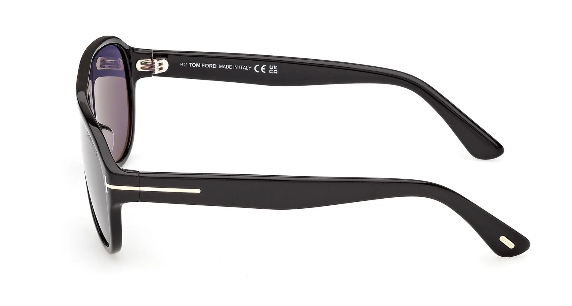 Tom Ford Samuele-02 TF1336 sold by Fashion Eyewear product image thumbnail 3