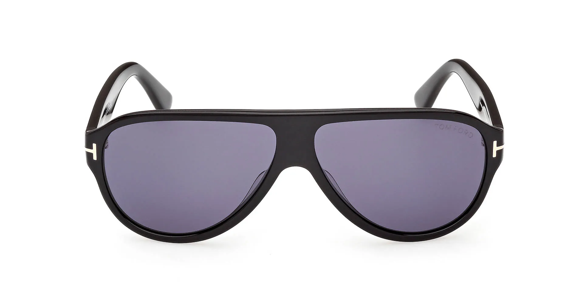 Tom Ford Samuele-02 TF1336 sold by Fashion Eyewear product image thumbnail 2