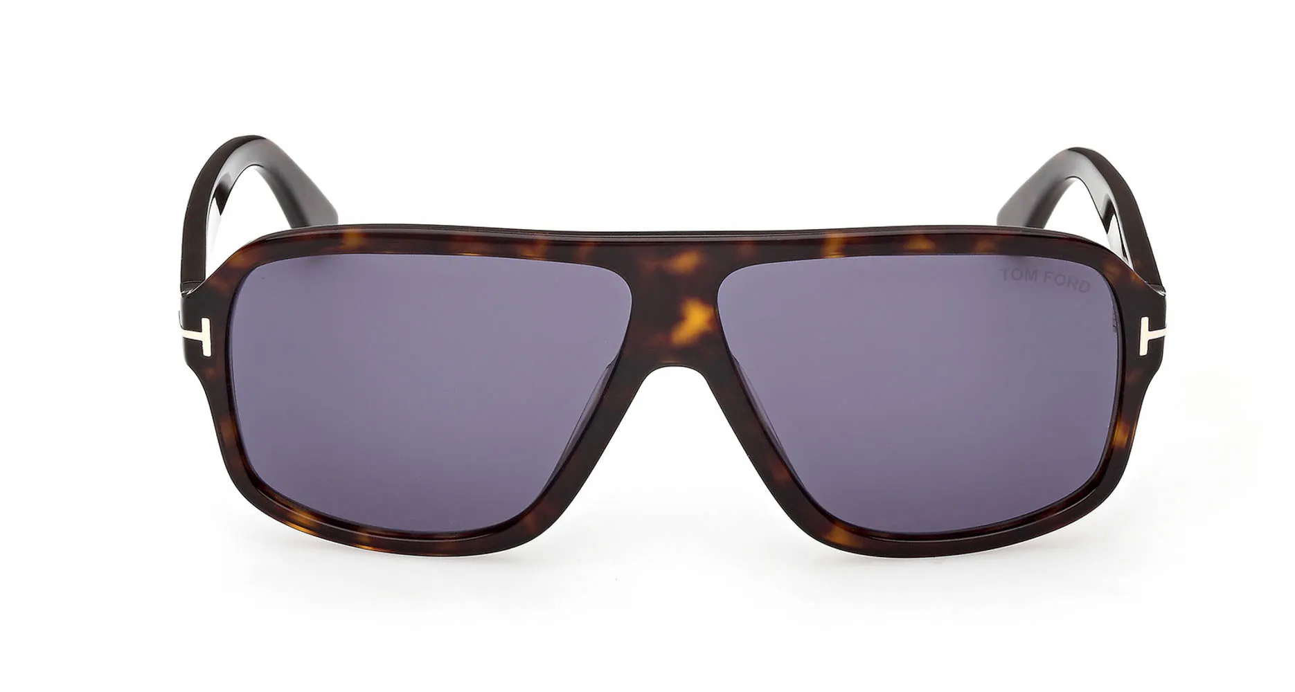Tom Ford William-02 TF1335 sold by Fashion Eyewear product image thumbnail 2