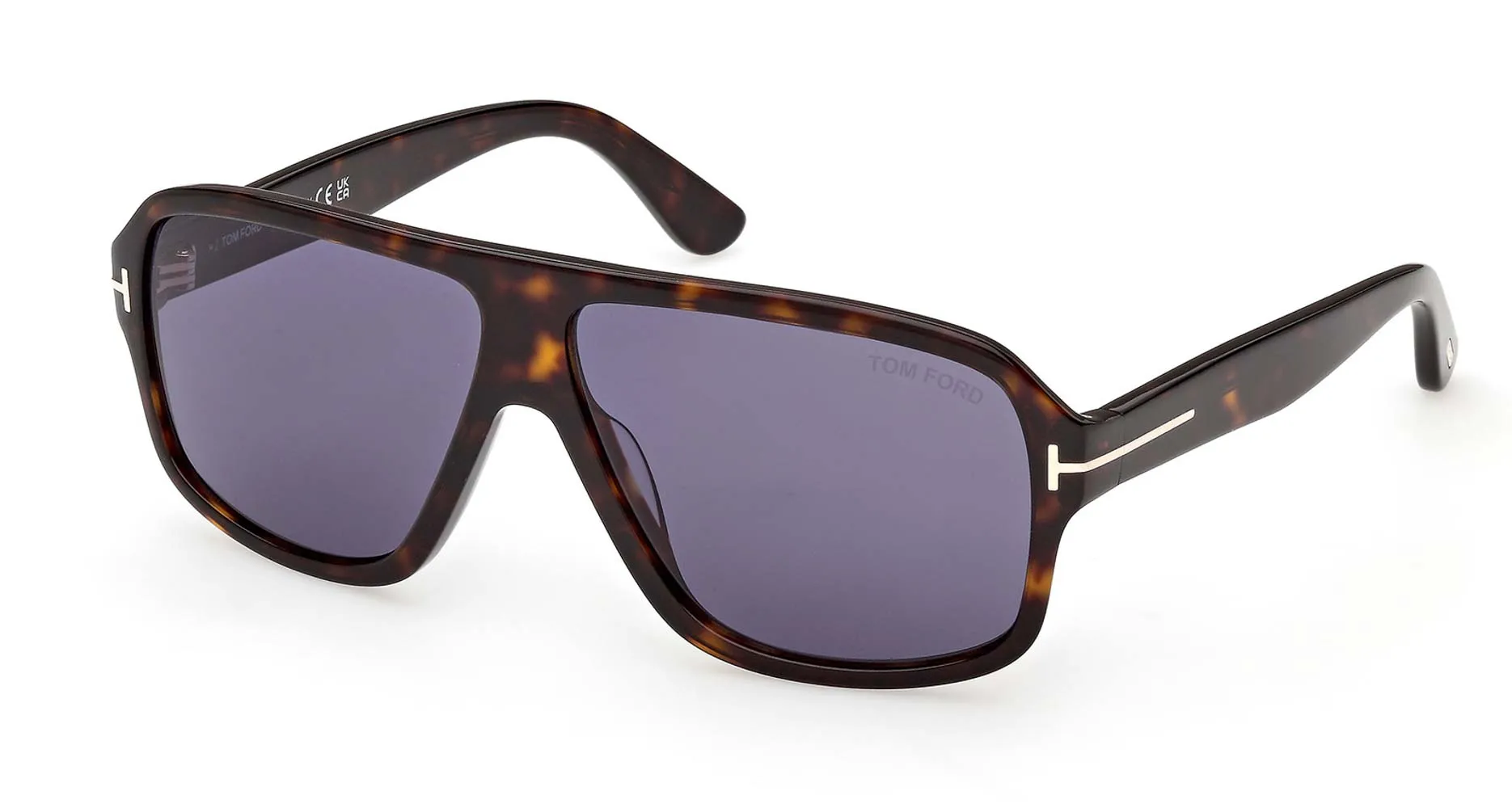 Tom Ford William-02 TF1335 sold by Fashion Eyewear