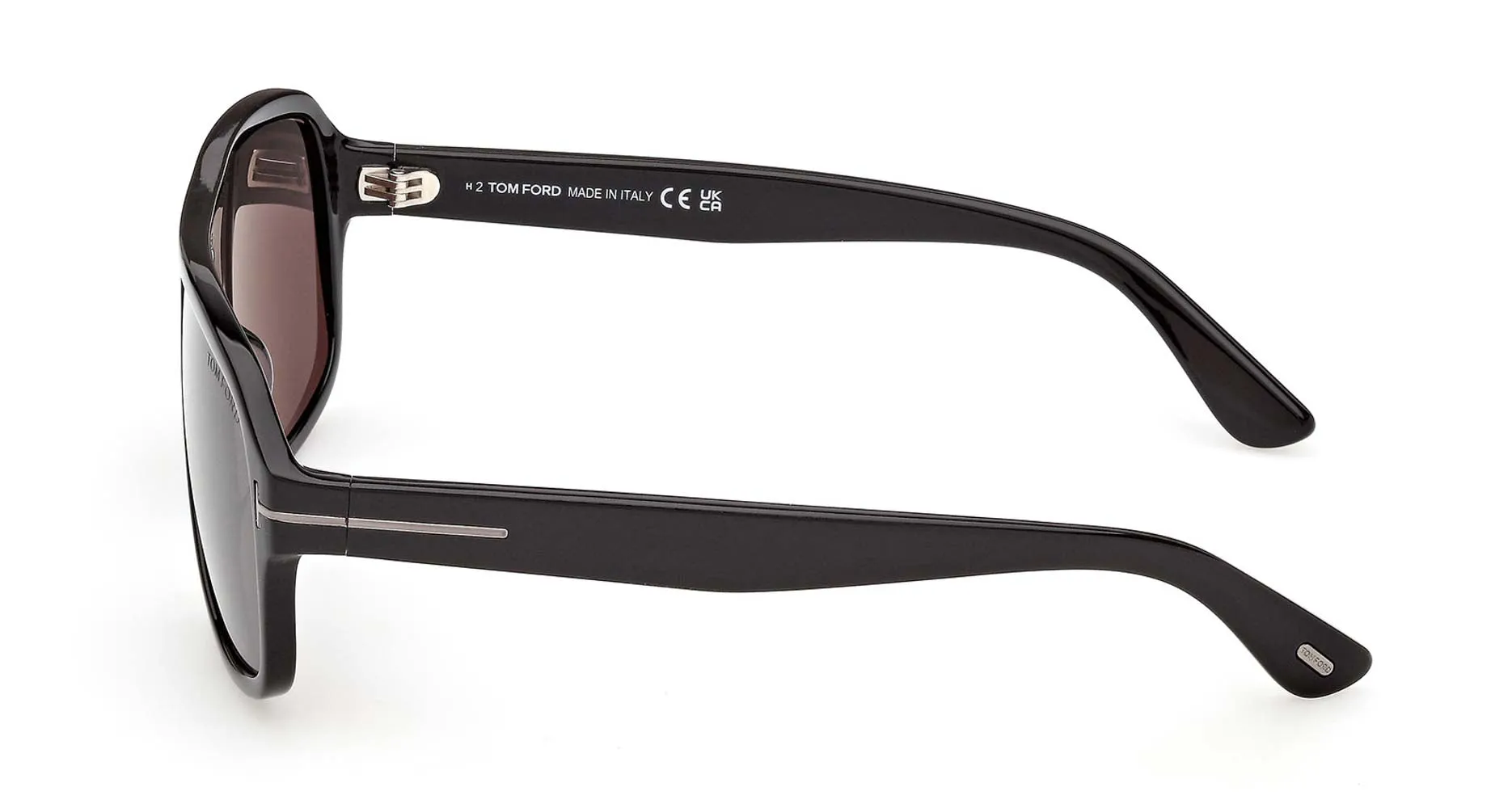 Tom Ford William-02 TF1335-N sold by Fashion Eyewear product image thumbnail 3