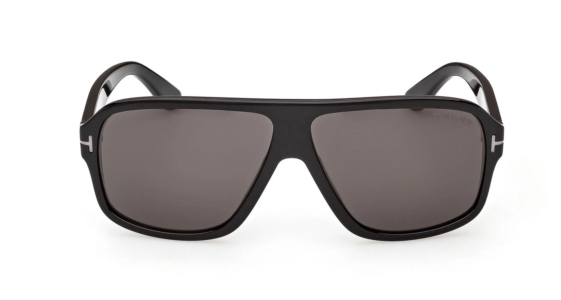 Tom Ford William-02 TF1335-N sold by Fashion Eyewear product image thumbnail 2