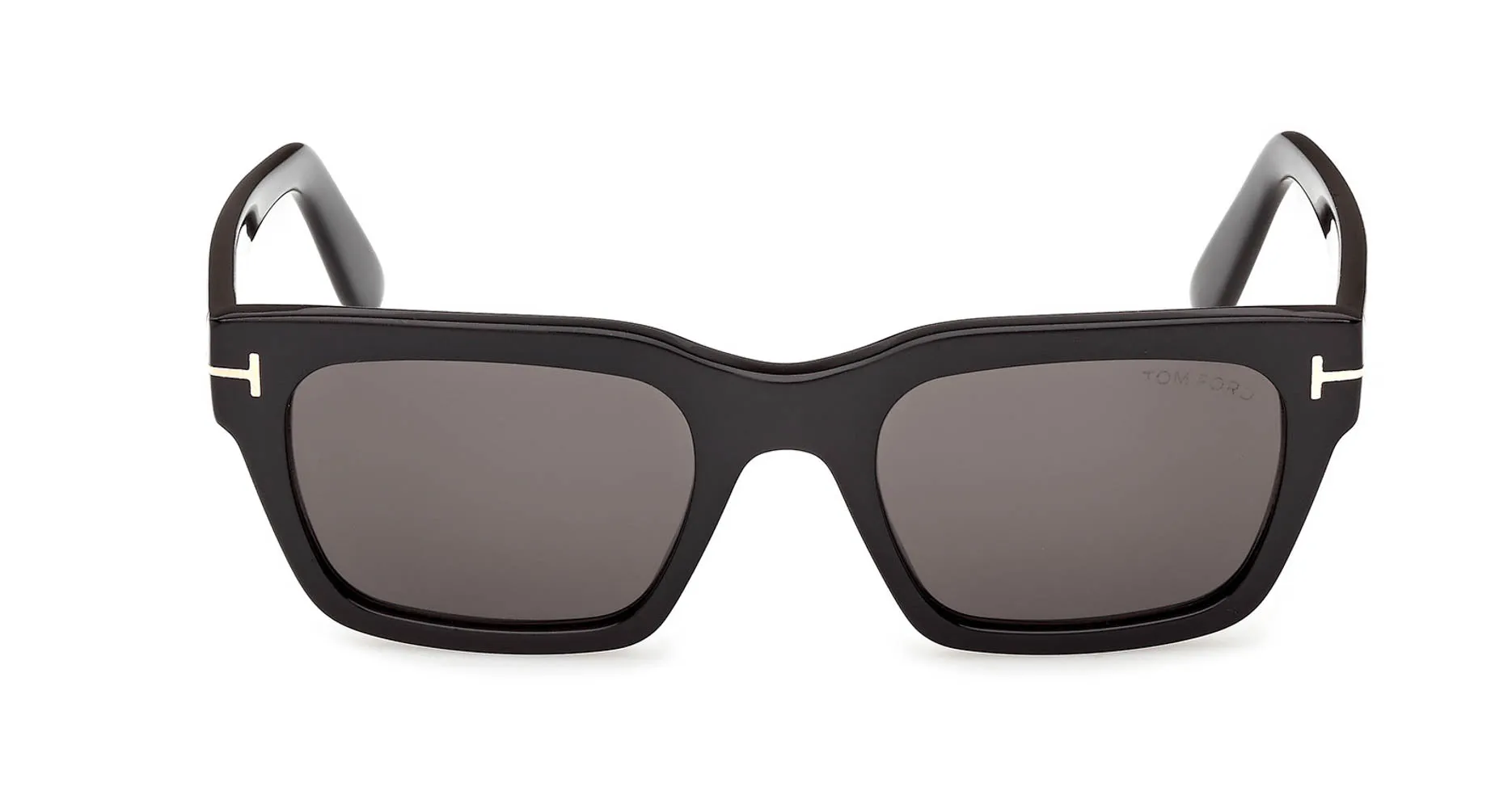 Tom Ford Andy-02 TF1333 sold by Fashion Eyewear product image thumbnail 2