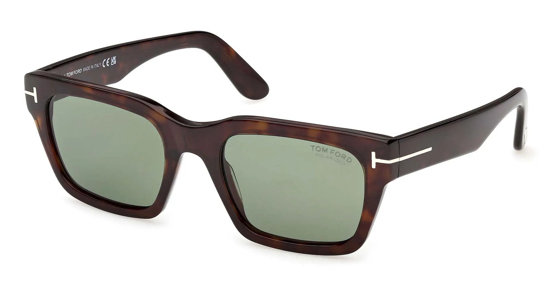Tom Ford Andy-02 TF1333 sold by Fashion Eyewear product image thumbnail 4