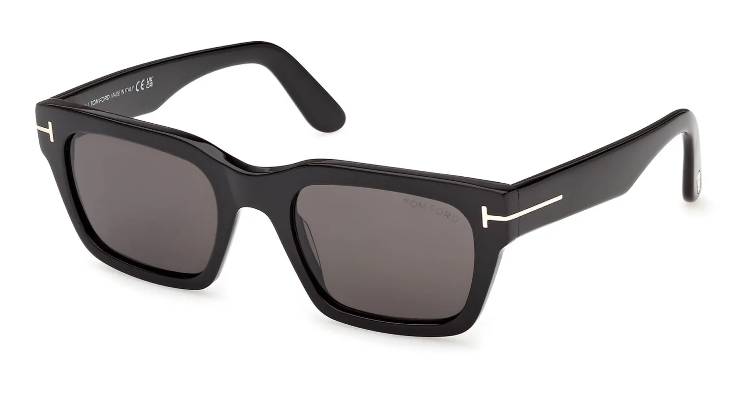Tom Ford Andy-02 TF1333 sold by Fashion Eyewear