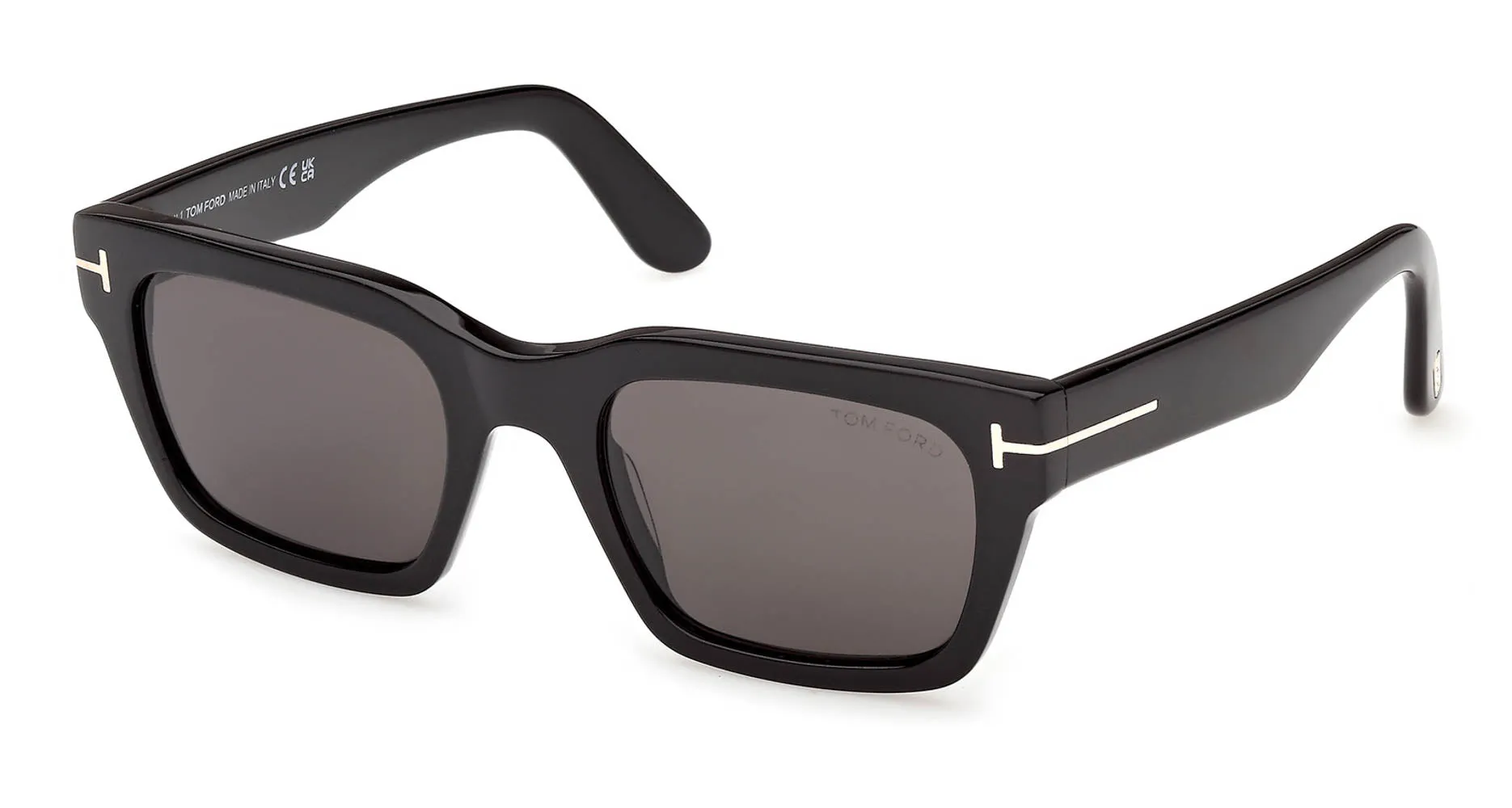 Tom Ford Andy-02 TF1333 sold by Fashion Eyewear