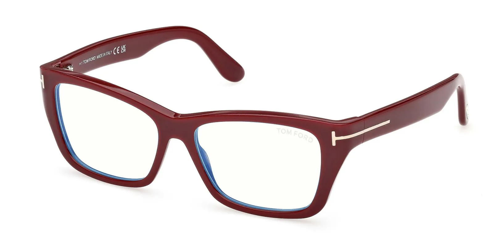 Tom Ford TF6132-B Blue Light made by Tom Ford