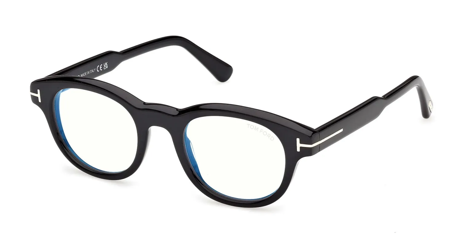 Tom Ford TF6121-B Blue Light made by Tom Ford