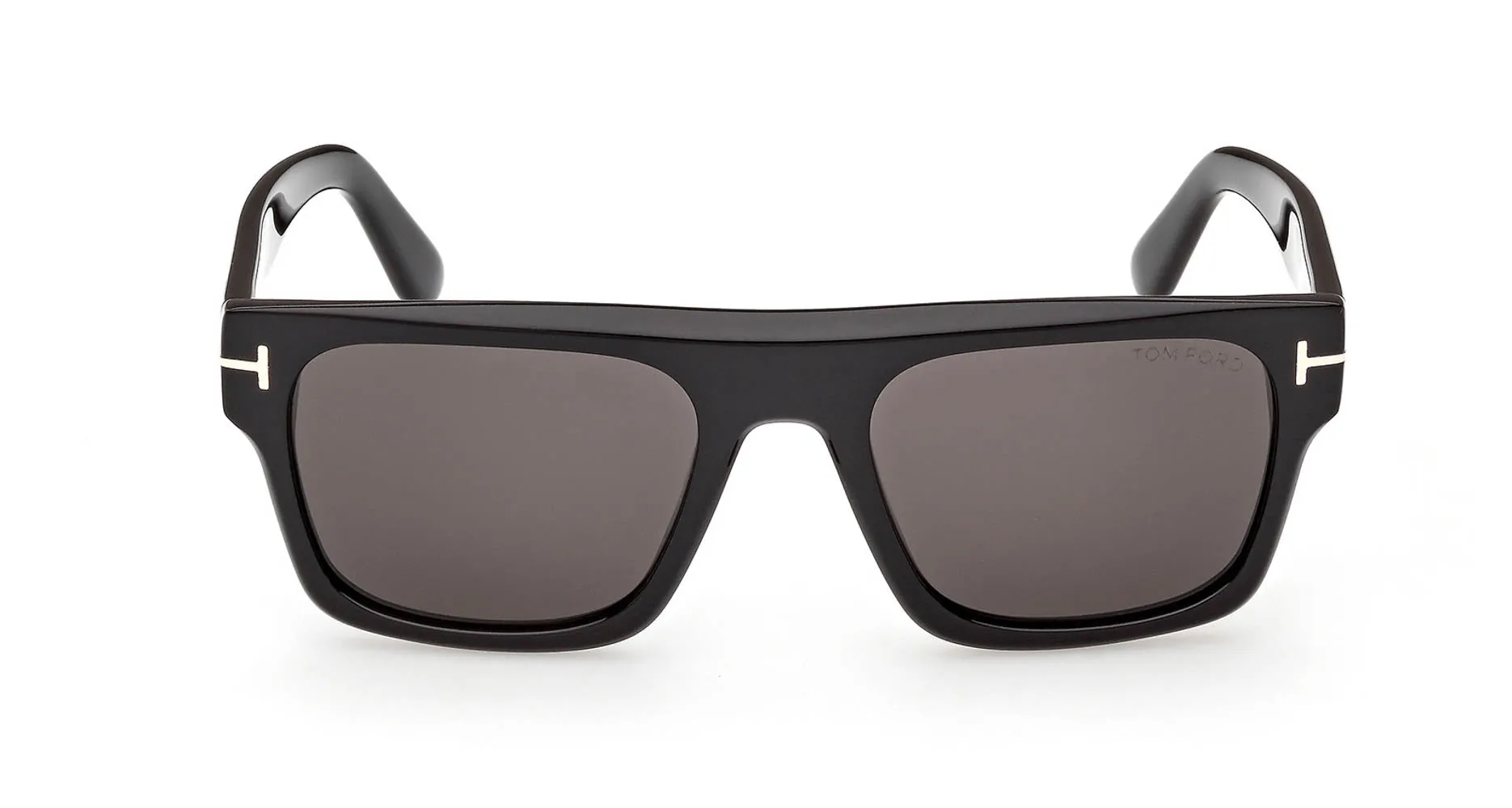 Tom Ford Cyrus-02 TF1337 sold by Fashion Eyewear product image thumbnail 5