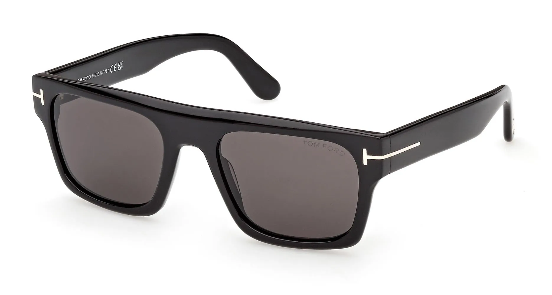 Tom Ford Cyrus-02 TF1337 sold by Fashion Eyewear product image thumbnail 4