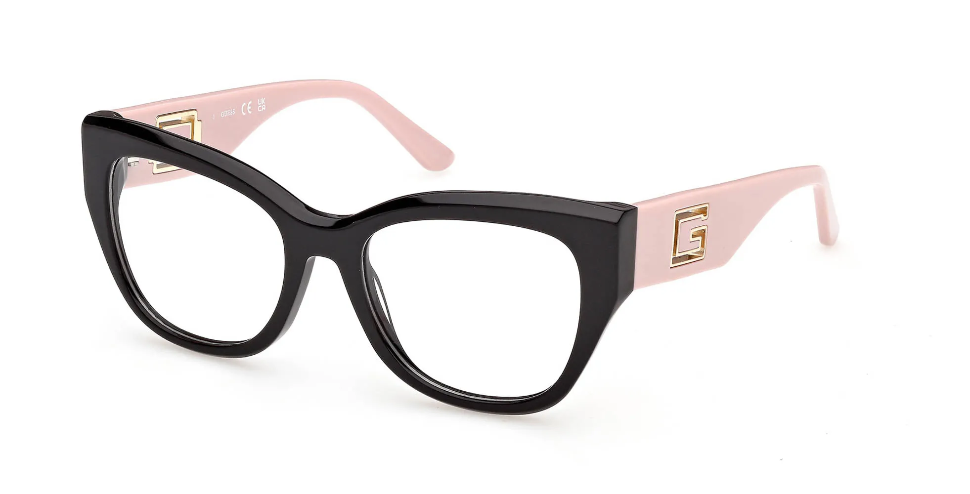 Guess GU50356 sold by Fashion Eyewear