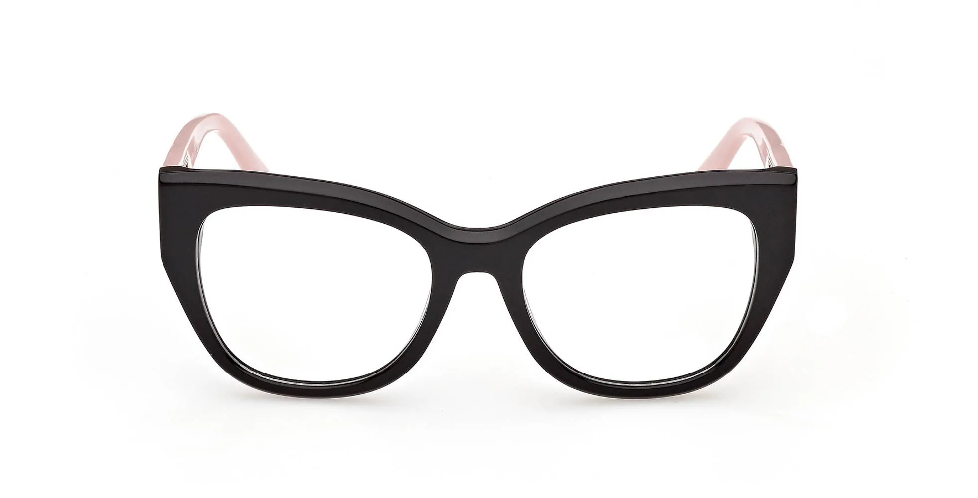Guess GU50356 sold by Fashion Eyewear product image thumbnail 2