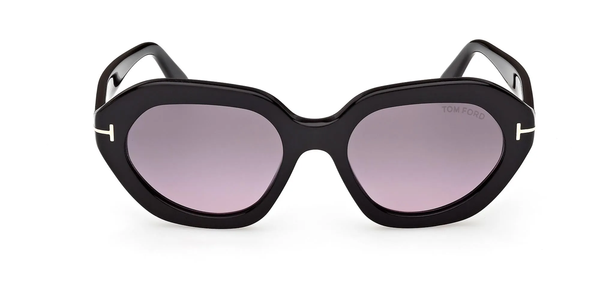 Tom Ford Meryl-02 TF1341 sold by Fashion Eyewear product image thumbnail 2
