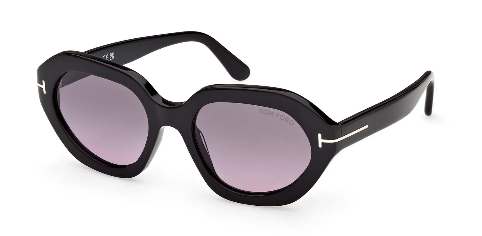 Tom Ford Meryl-02 TF1341 made by Tom Ford