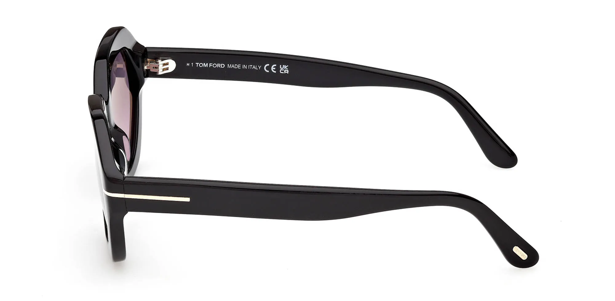 Tom Ford Meryl-02 TF1341 sold by Fashion Eyewear product image thumbnail 3
