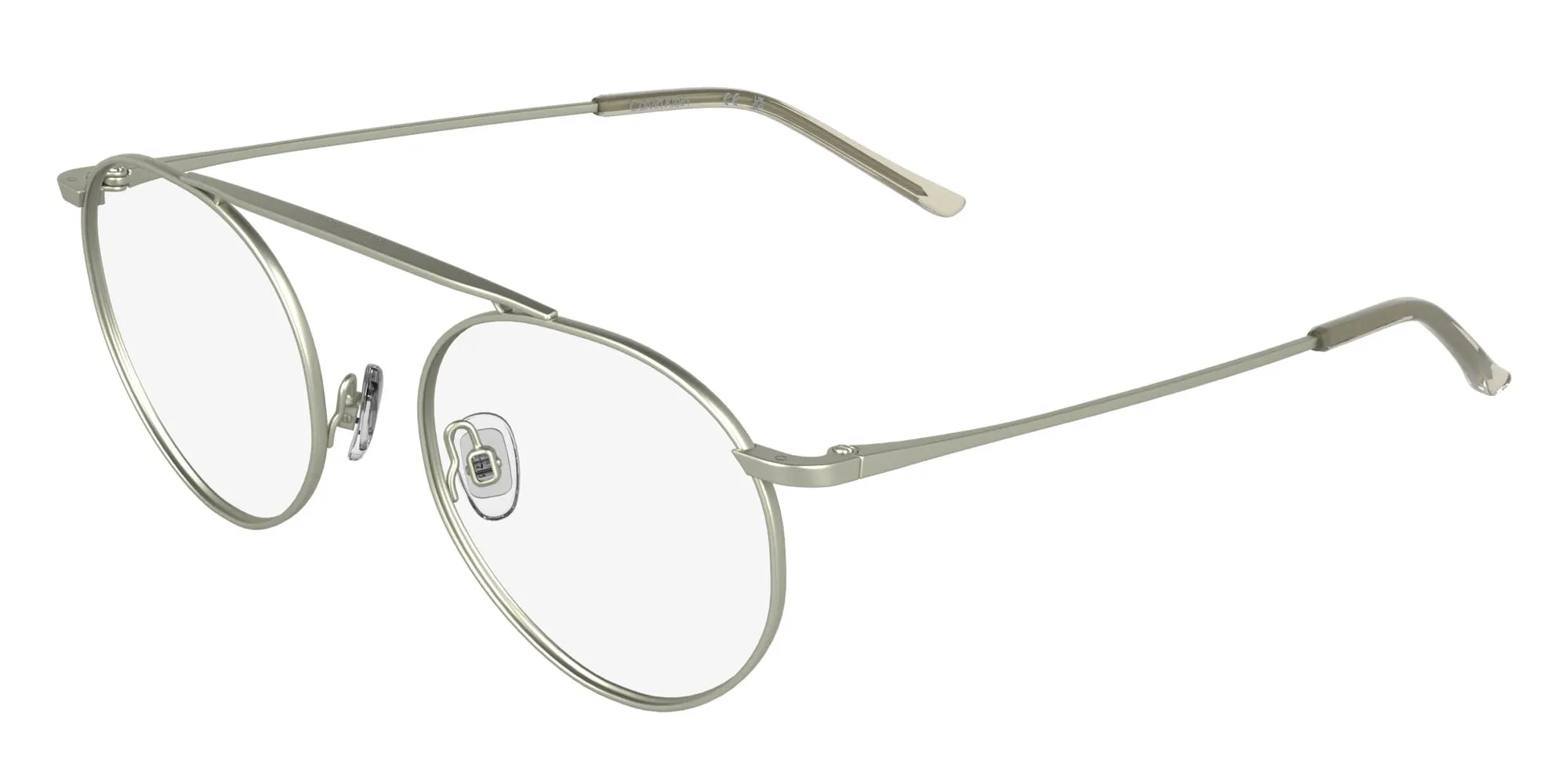 Calvin Klein CK26105T sold by Fashion Eyewear product image thumbnail 4