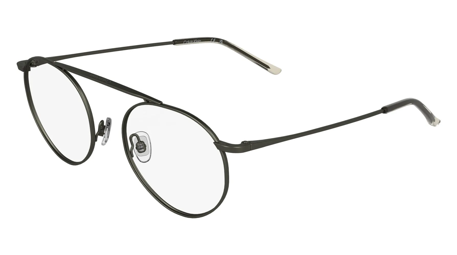 Calvin Klein CK26105T sold by Fashion Eyewear