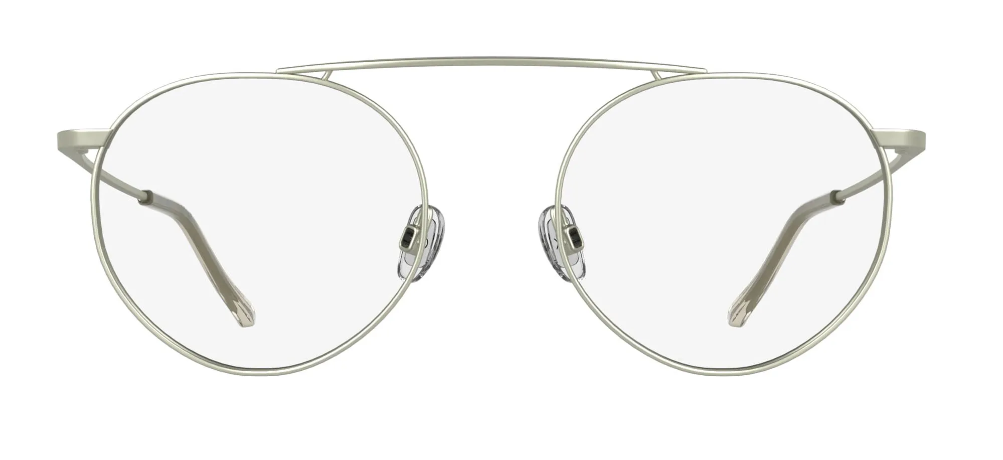 Calvin Klein CK26105T sold by Fashion Eyewear product image thumbnail 5