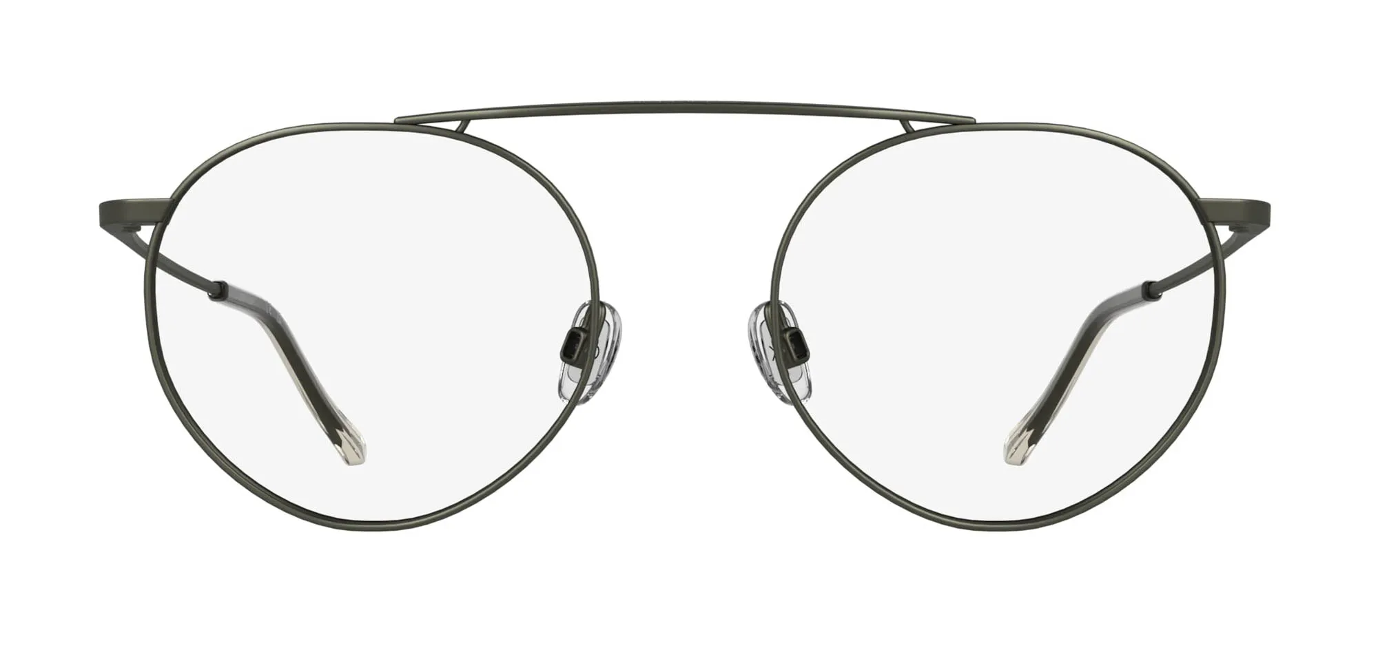 Calvin Klein CK26105T sold by Fashion Eyewear product image thumbnail 2