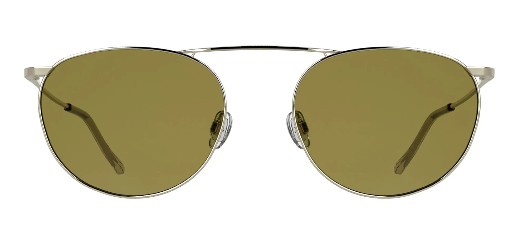 Calvin Klein CK26106ST sold by Fashion Eyewear product image thumbnail 5