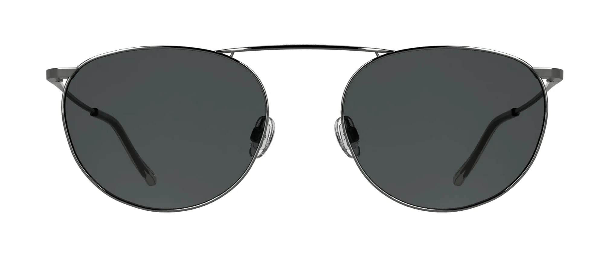 Calvin Klein CK26106ST sold by Fashion Eyewear product image thumbnail 2
