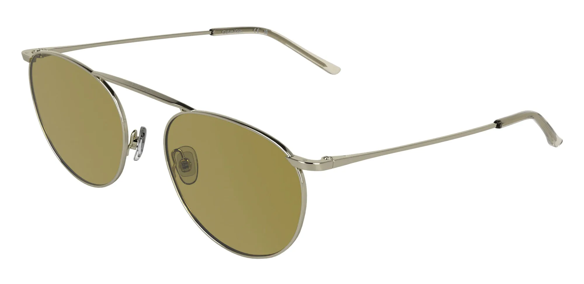 Calvin Klein CK26106ST sold by Fashion Eyewear product image thumbnail 4