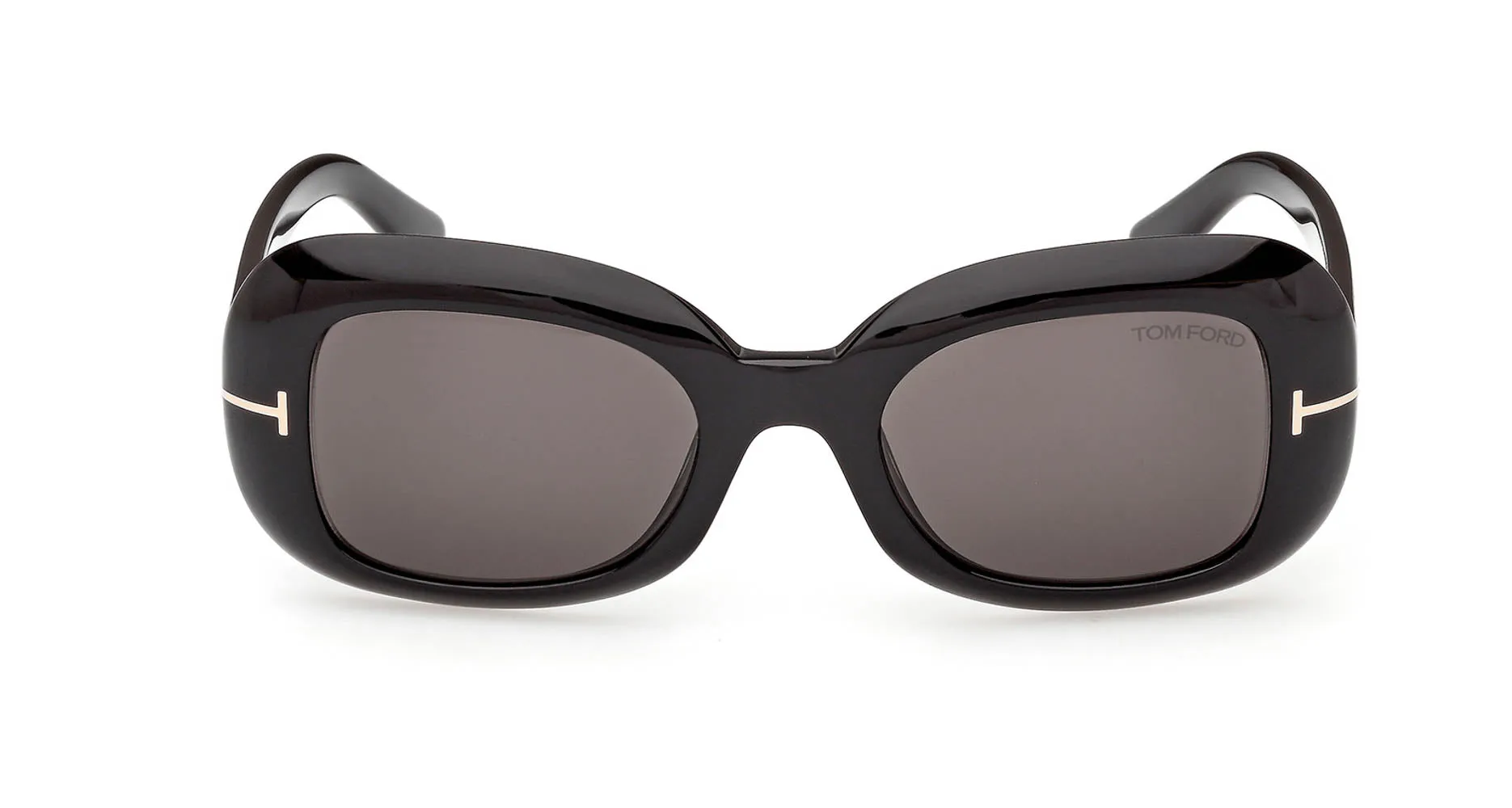 Tom Ford Paloma-02 TF1347 sold by Fashion Eyewear product image thumbnail 2