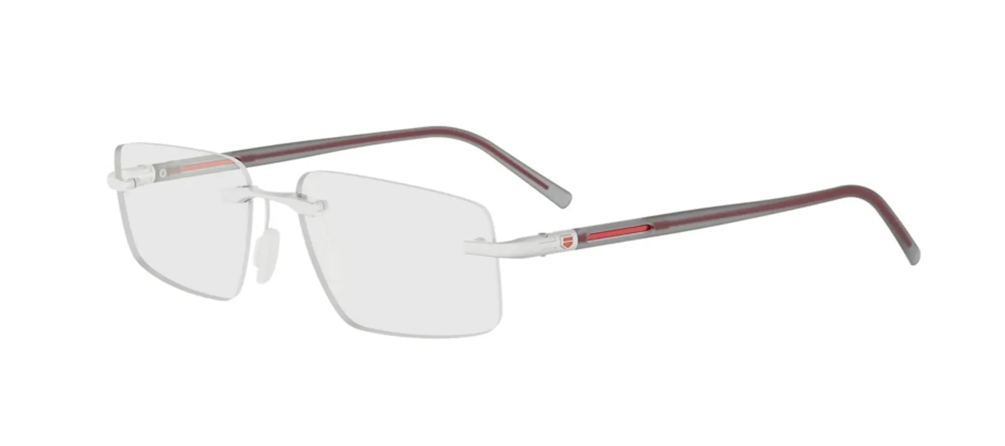 Tag Heuer Essential Wire TH50048U sold by Fashion Eyewear