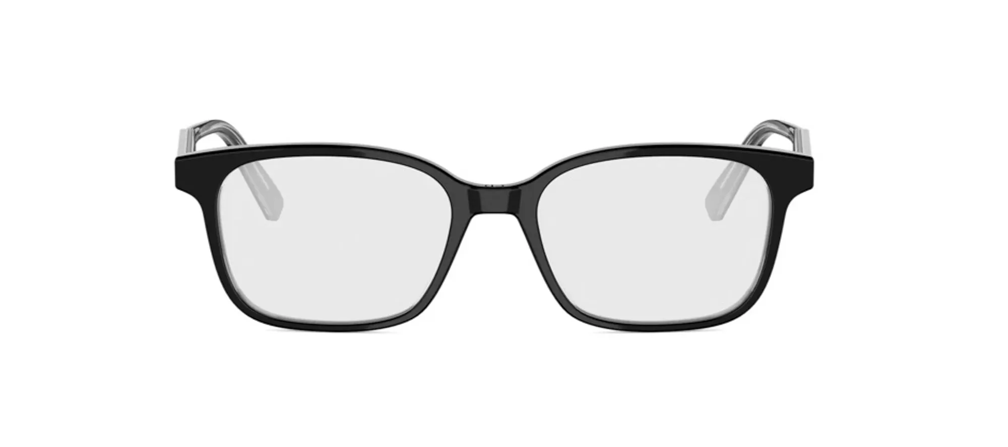 Dior BotanicaO S7I sold by Fashion Eyewear product image thumbnail 2