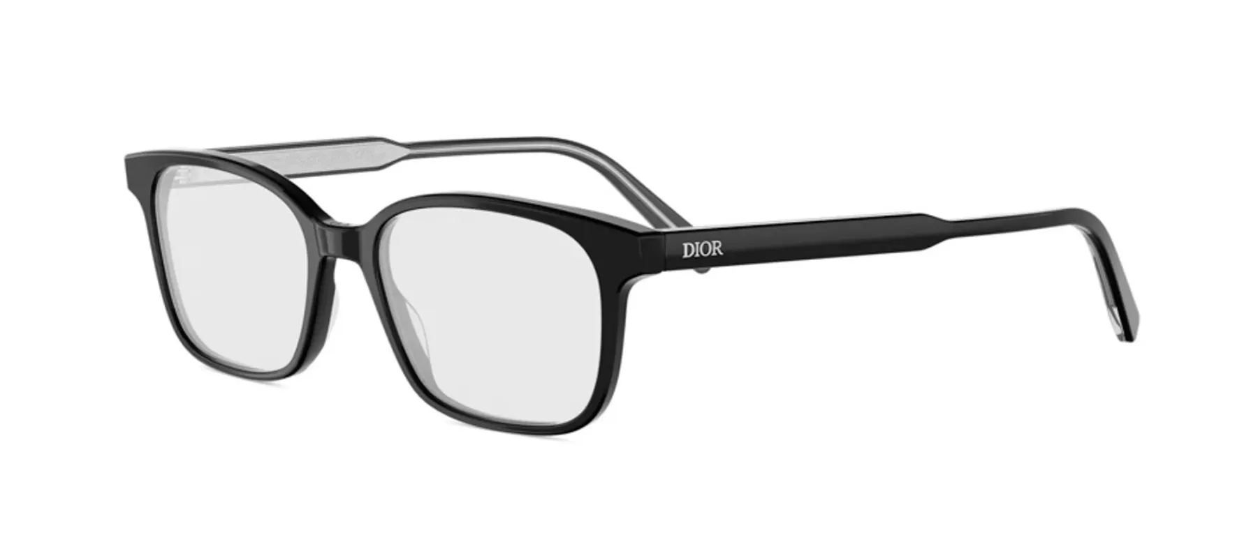 Dior BotanicaO S7I made by Dior