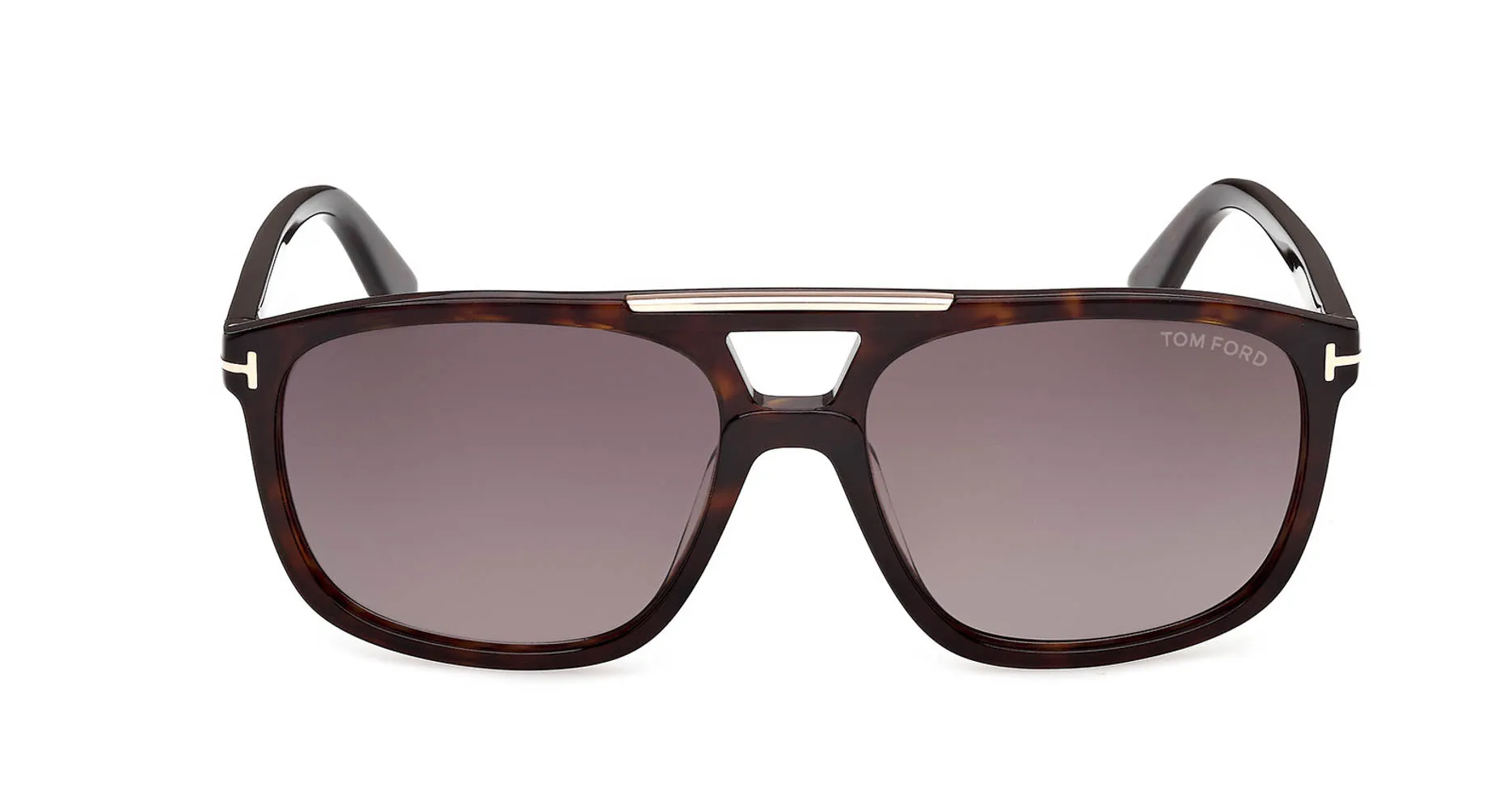 Tom Ford Brianna-02 TF1338 sold by Fashion Eyewear product image thumbnail 2
