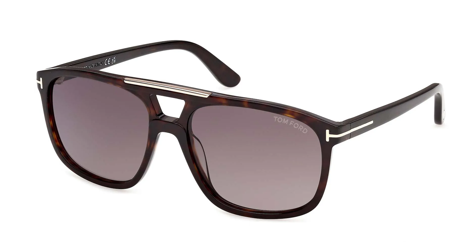 Tom Ford Brianna-02 TF1338 sold by Fashion Eyewear