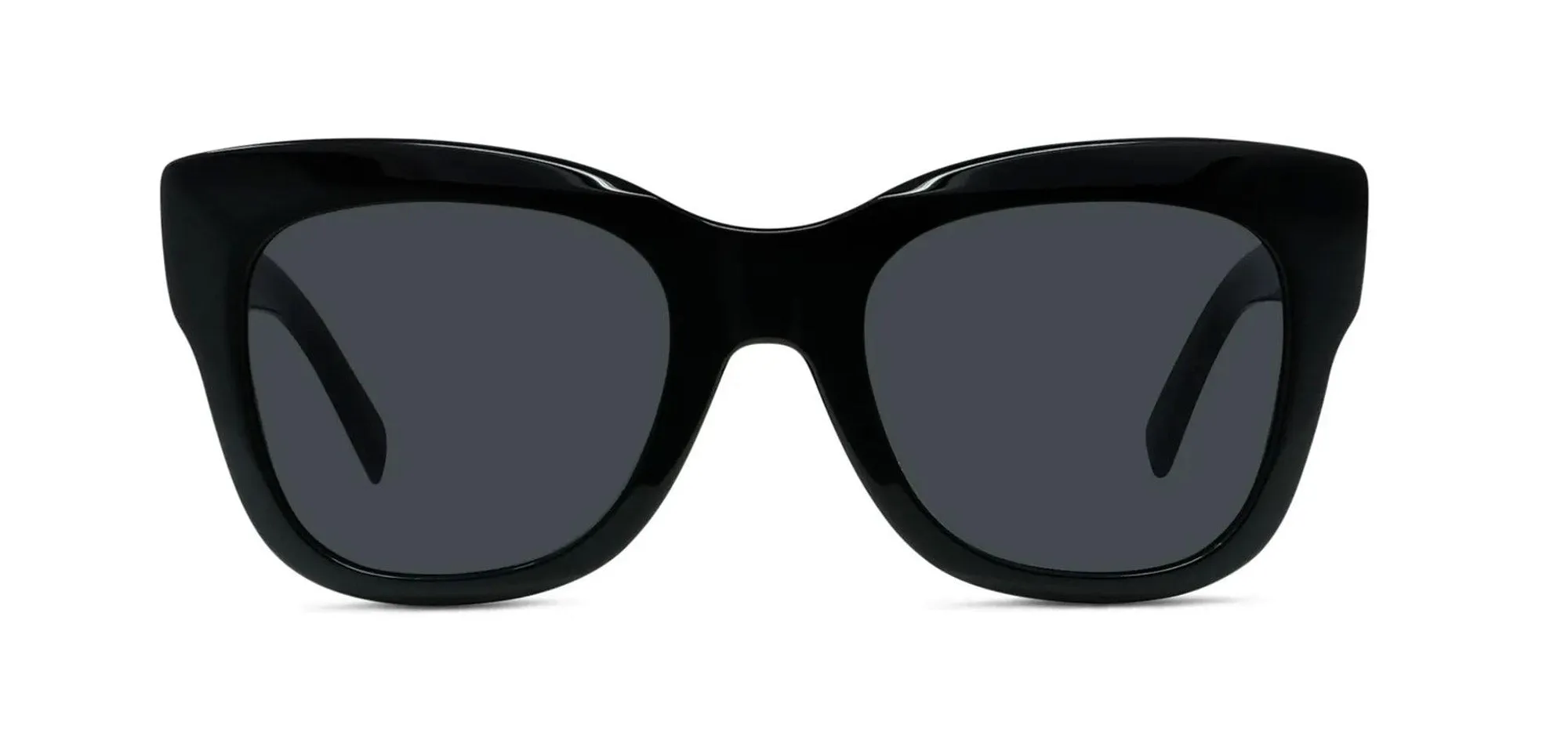 Givenchy City GV40130I sold by Fashion Eyewear product image thumbnail 2