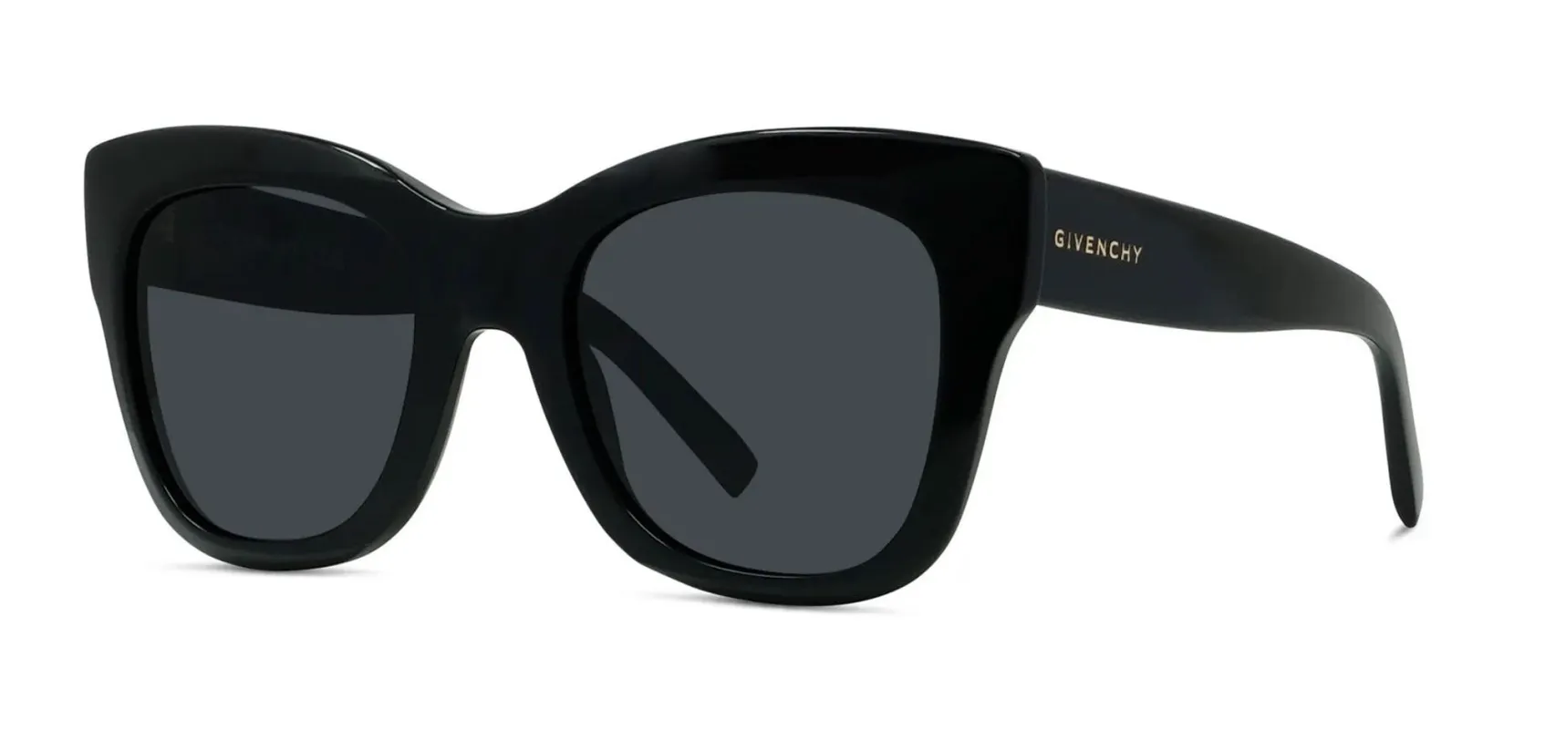 Givenchy City GV40130I sold by Fashion Eyewear