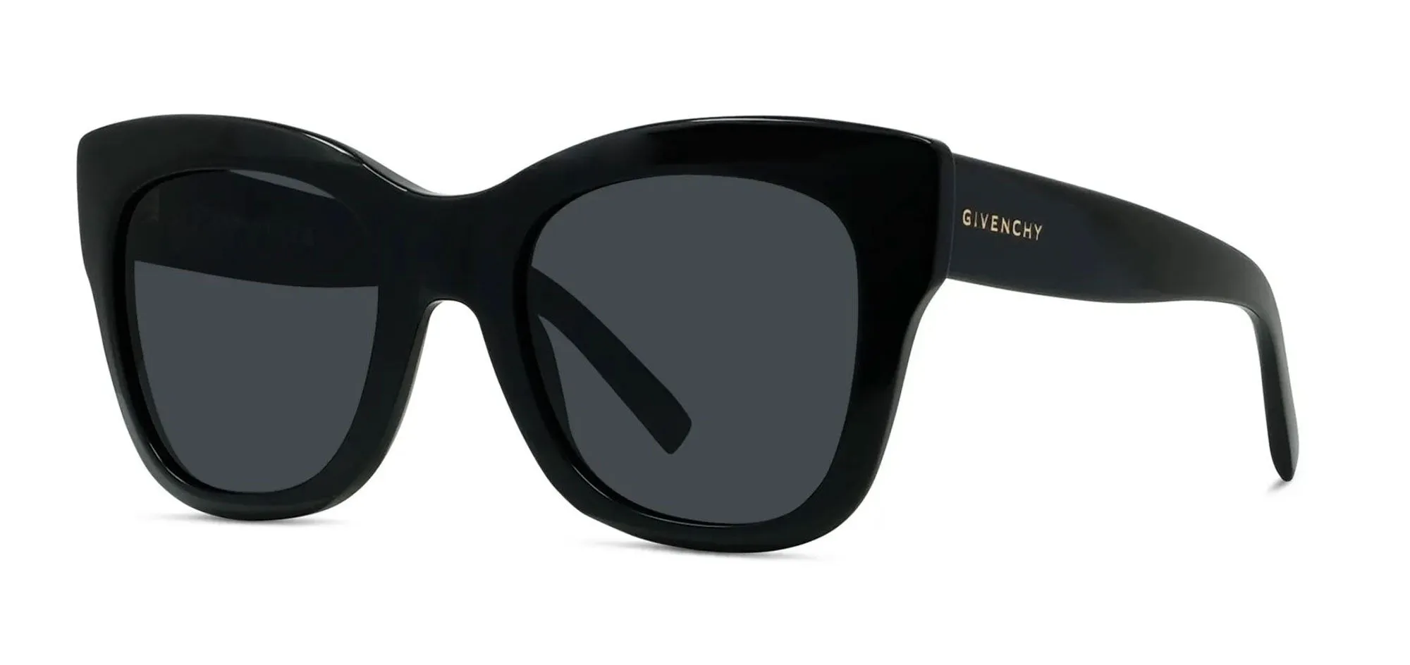 Givenchy City GV40130I sold by Fashion Eyewear