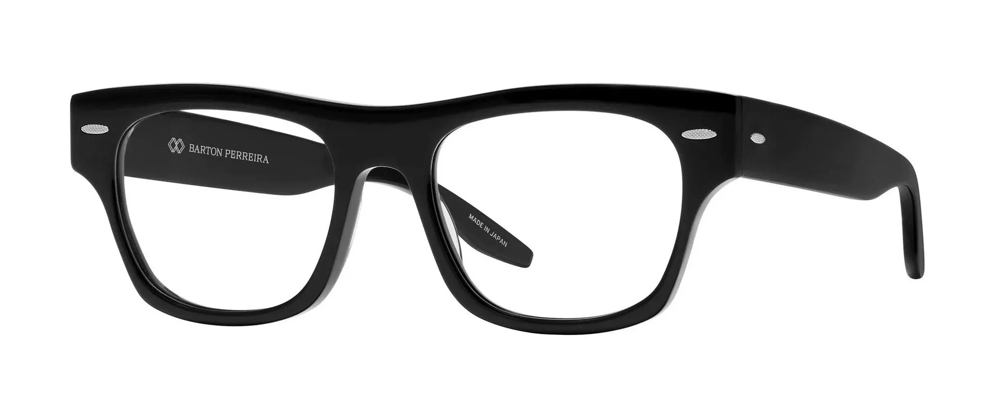 Barton Perreira Blackwell BP50145I sold by Fashion Eyewear