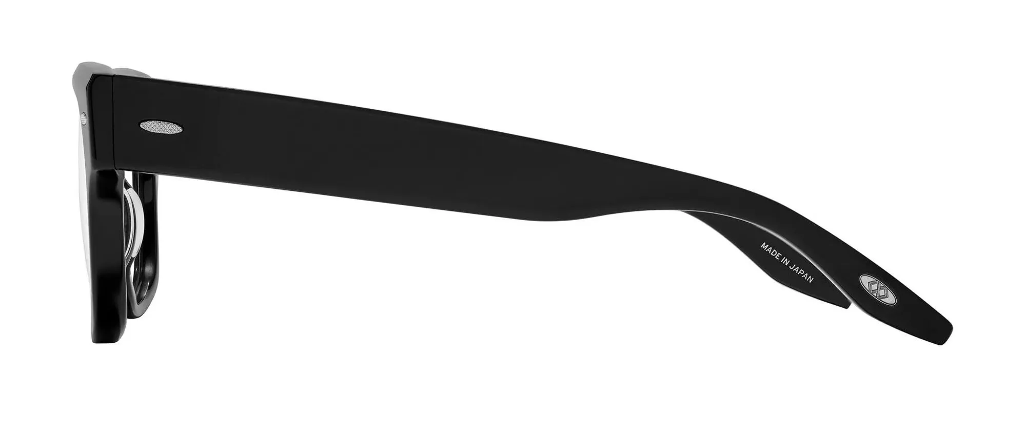 Barton Perreira Blackwell BP50145I sold by Fashion Eyewear product image thumbnail 3