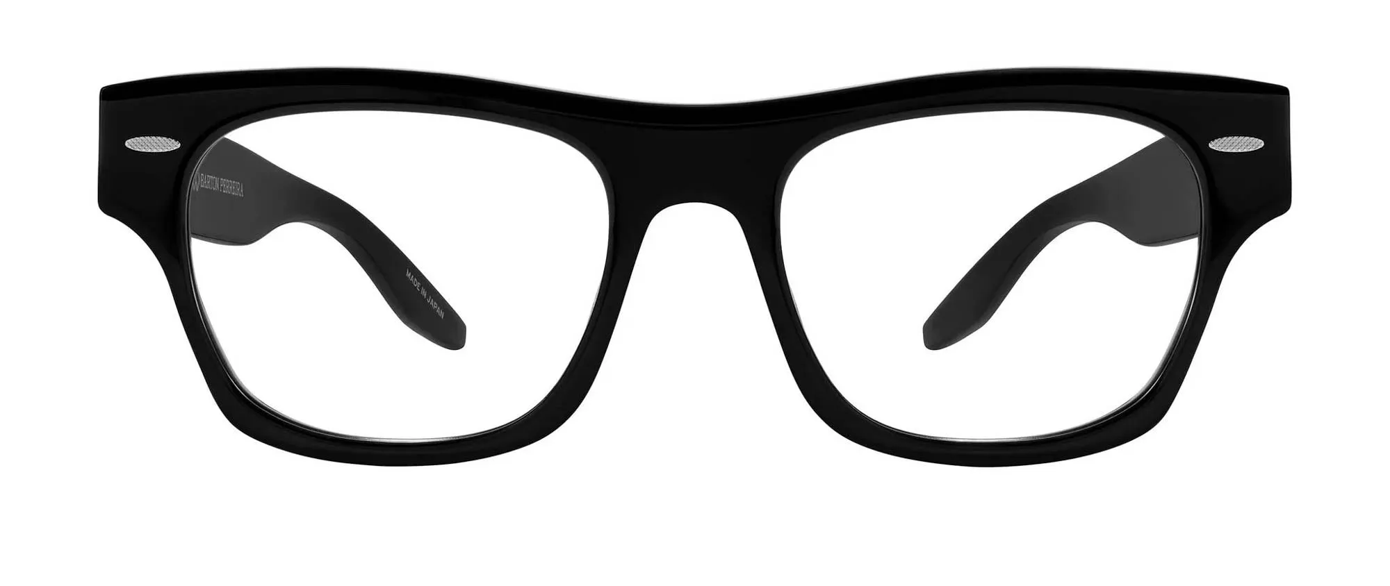 Barton Perreira Blackwell BP50145I sold by Fashion Eyewear product image thumbnail 2